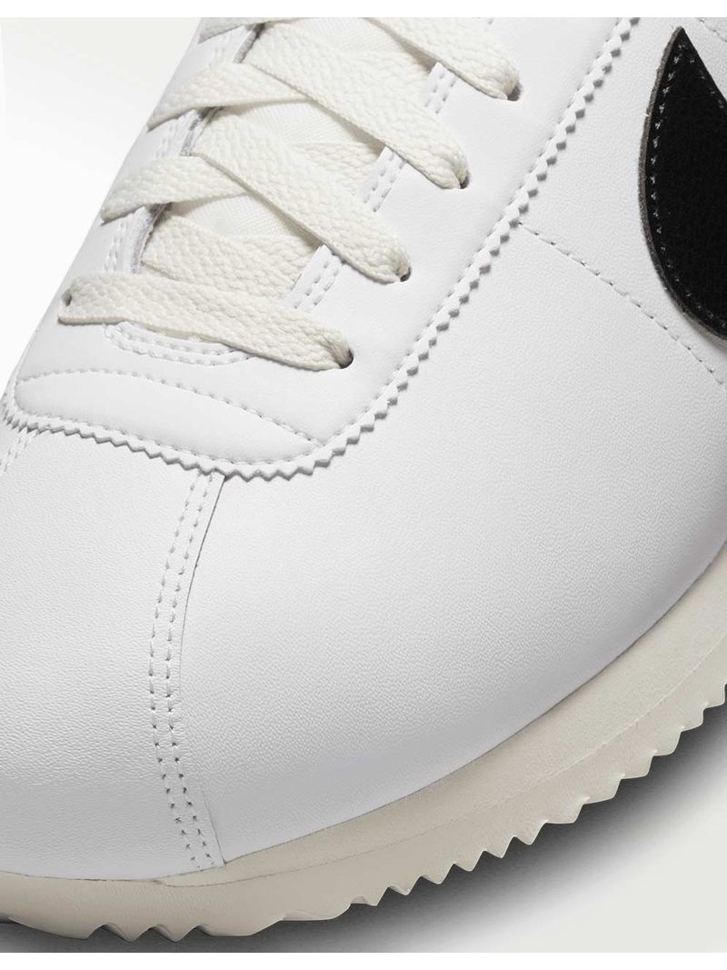 Precio discount tenis cortez