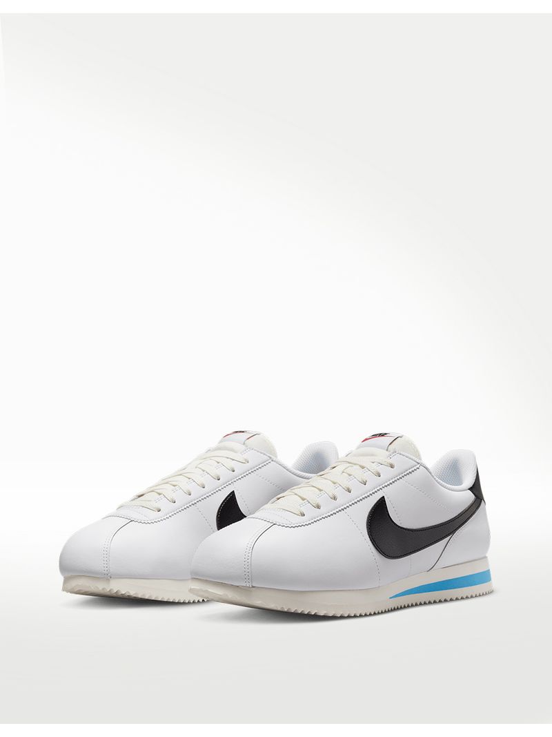 Mens nike cortez sneakers hot sale