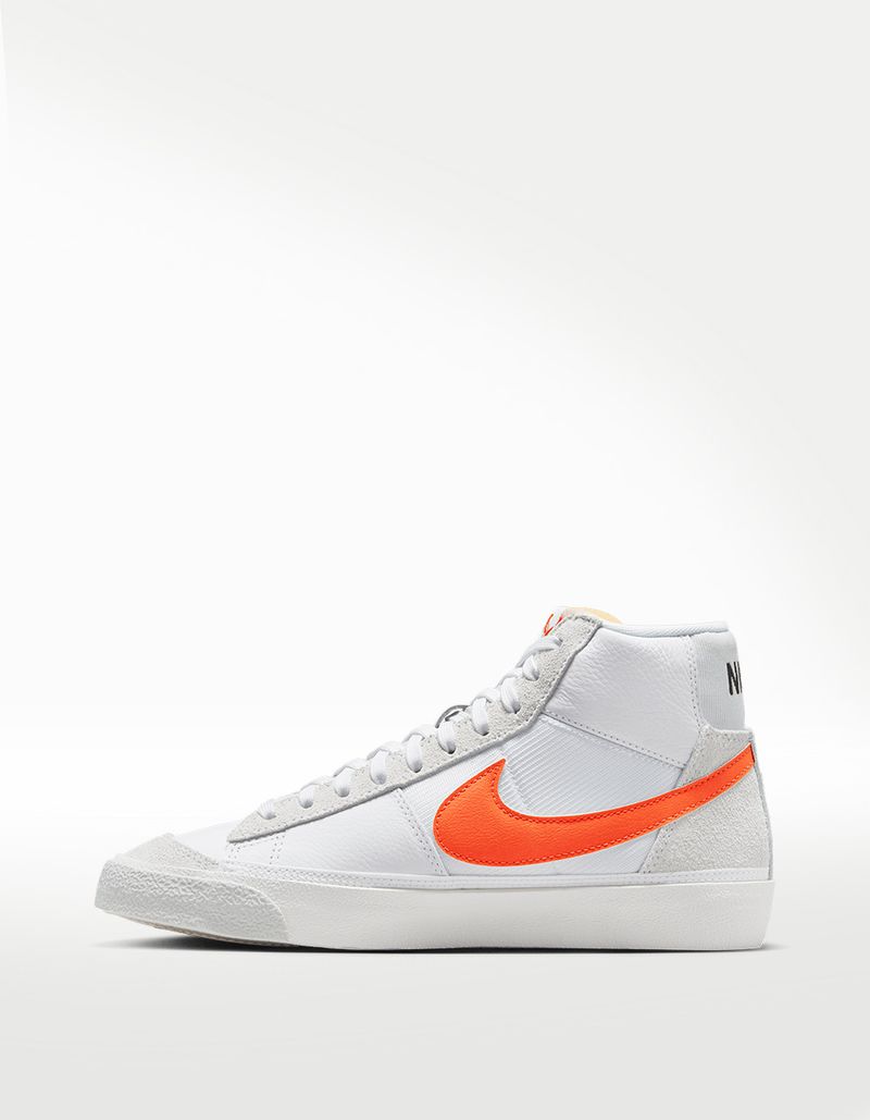 DQ7673-103-2