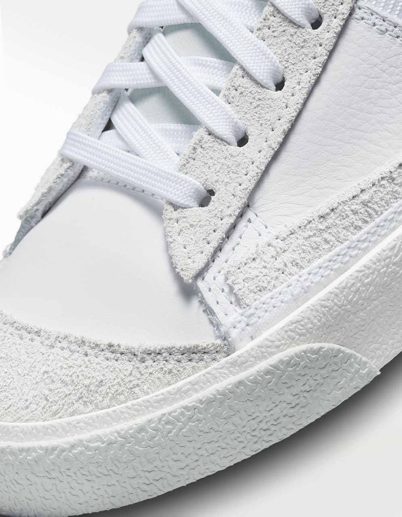 DQ7673-103-3