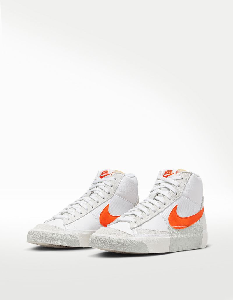 DQ7673-103-5