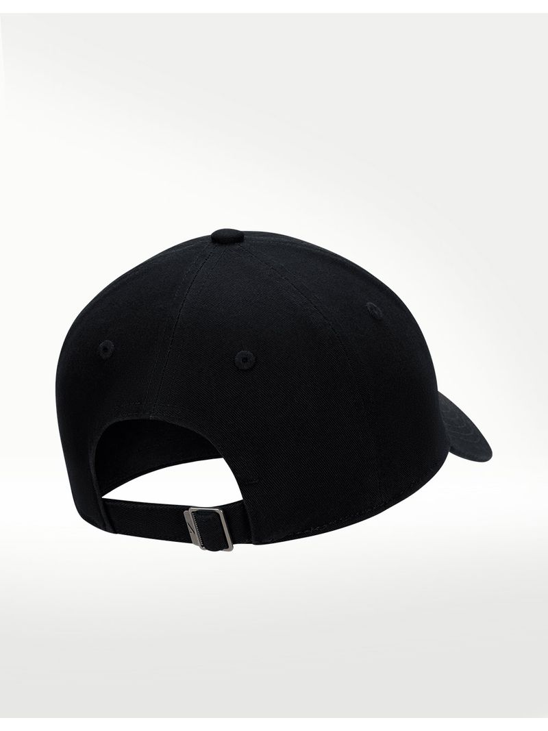 Gorras nike saga falabella best sale