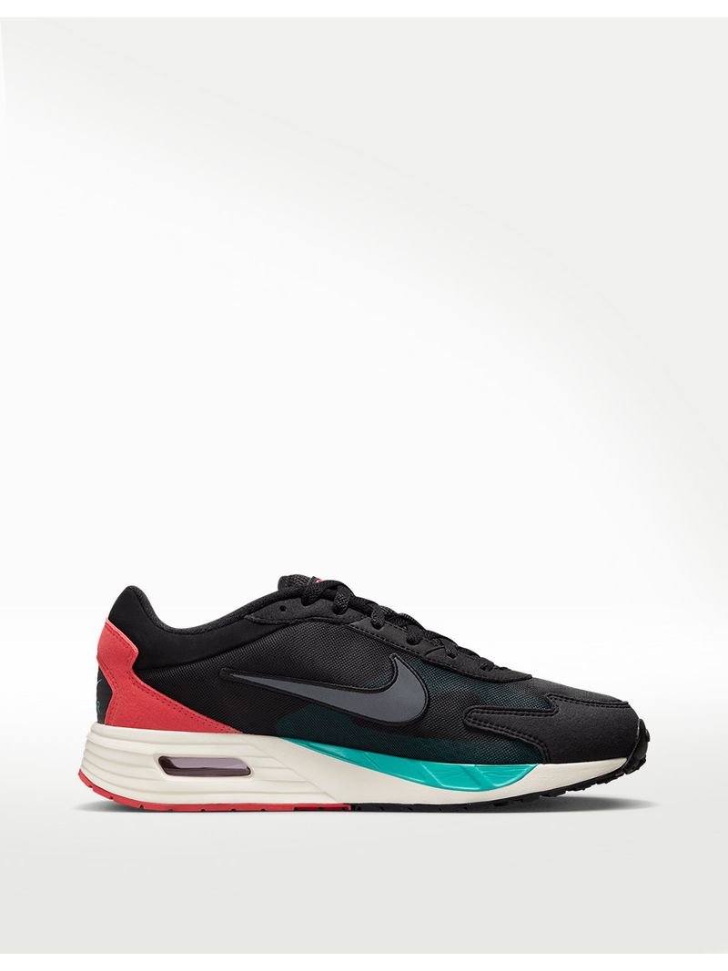 Nike air 2024 max caracteristicas