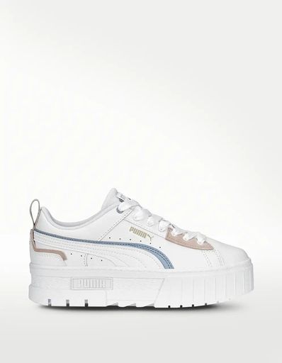 TENIS PUMA MAYZE UT