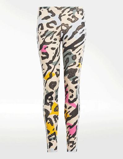LEGGINGS ADIDAS