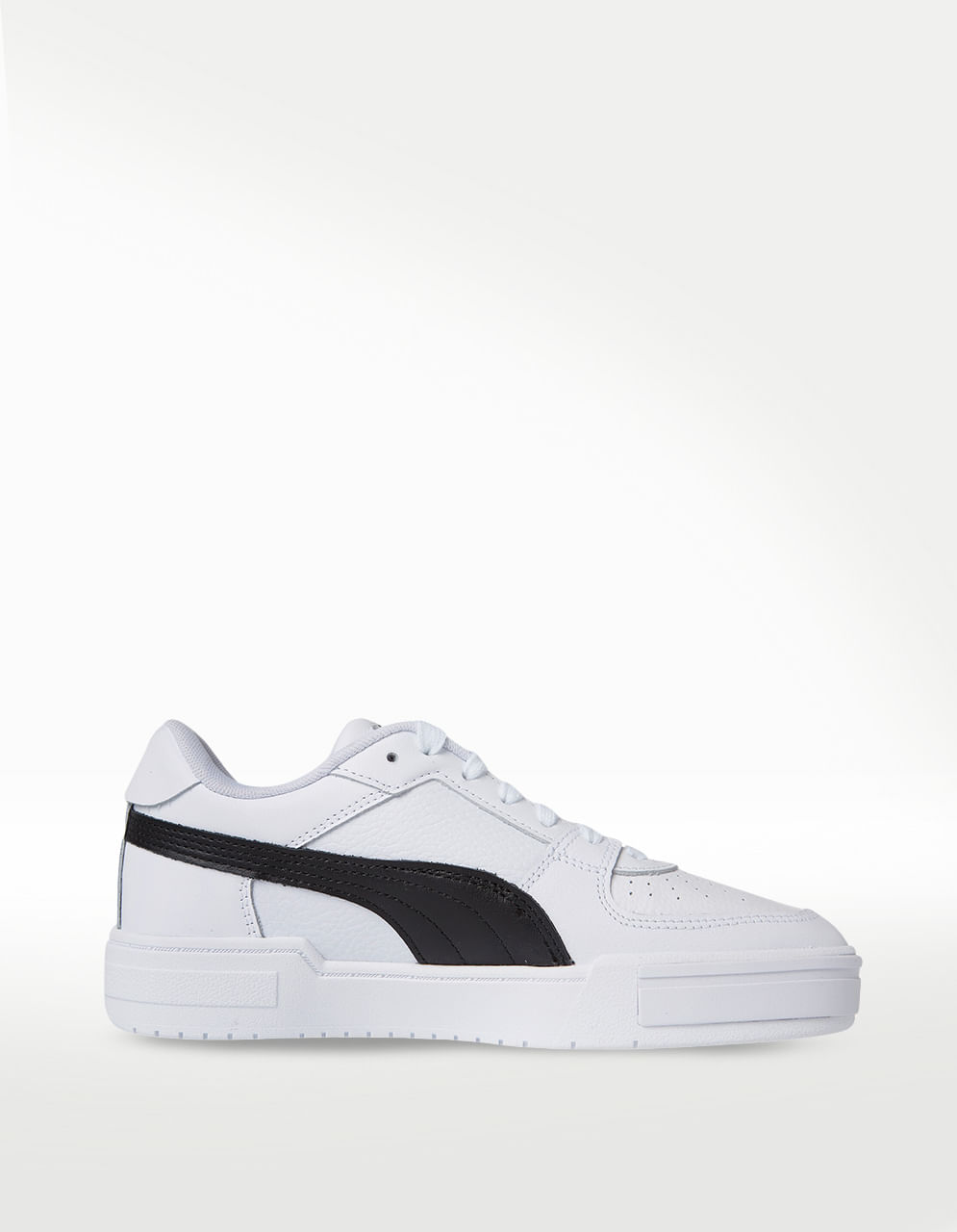 Puma california azul oscuro best sale