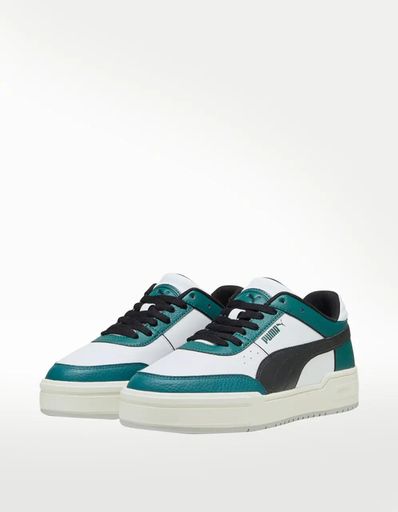 TENIS PUMA CA PRO SPORT LTH