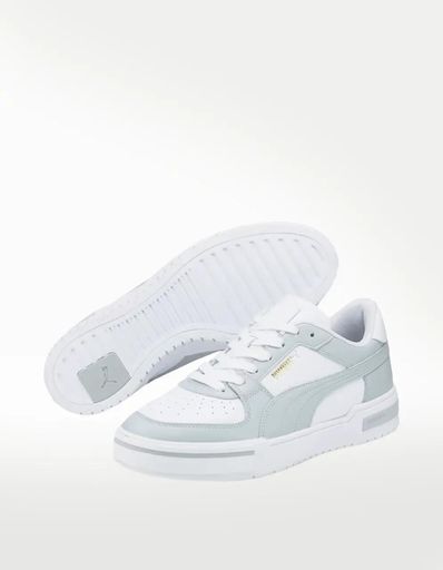 TENIS PUMA CA PRO CLASSIC
