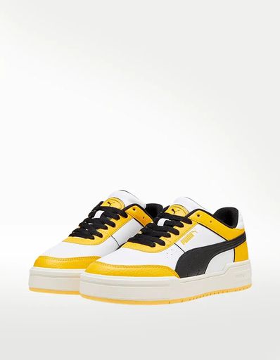 TENIS PUMA CA PRO SPORT LTH
