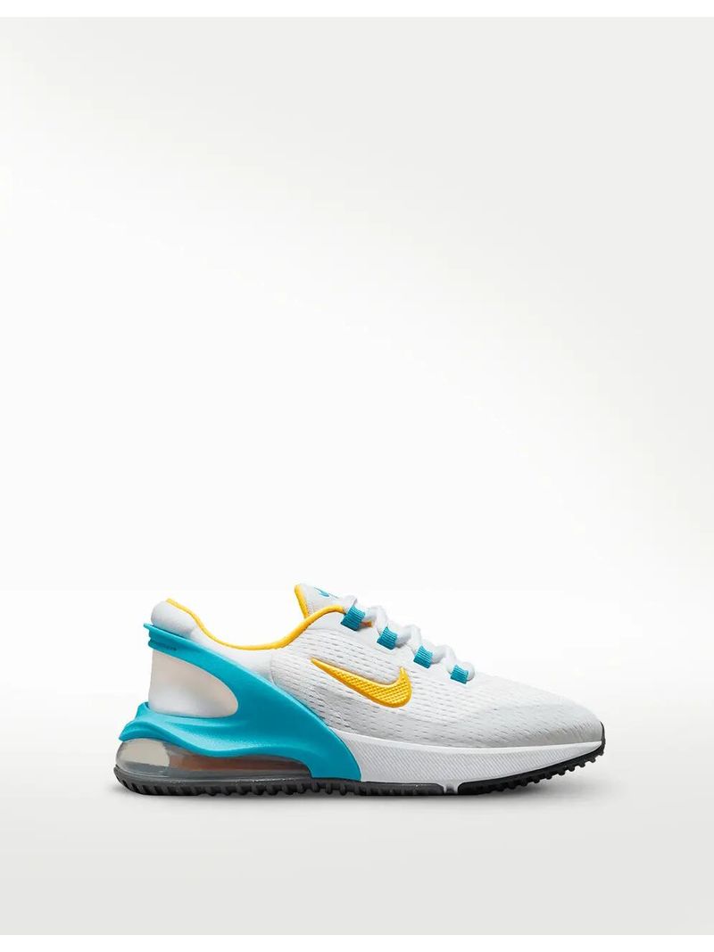 Nike air max 270 caracteristicas sale