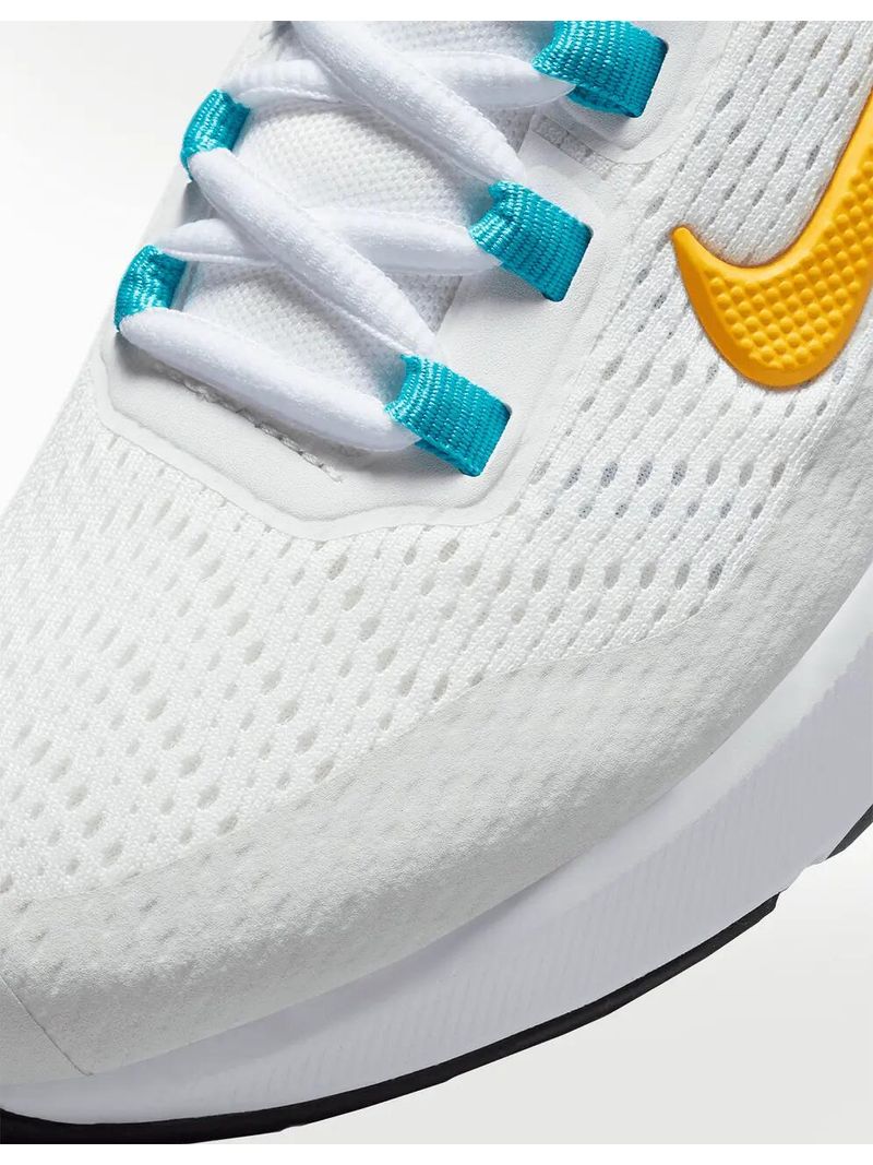 Go sport air max 270 hot sale