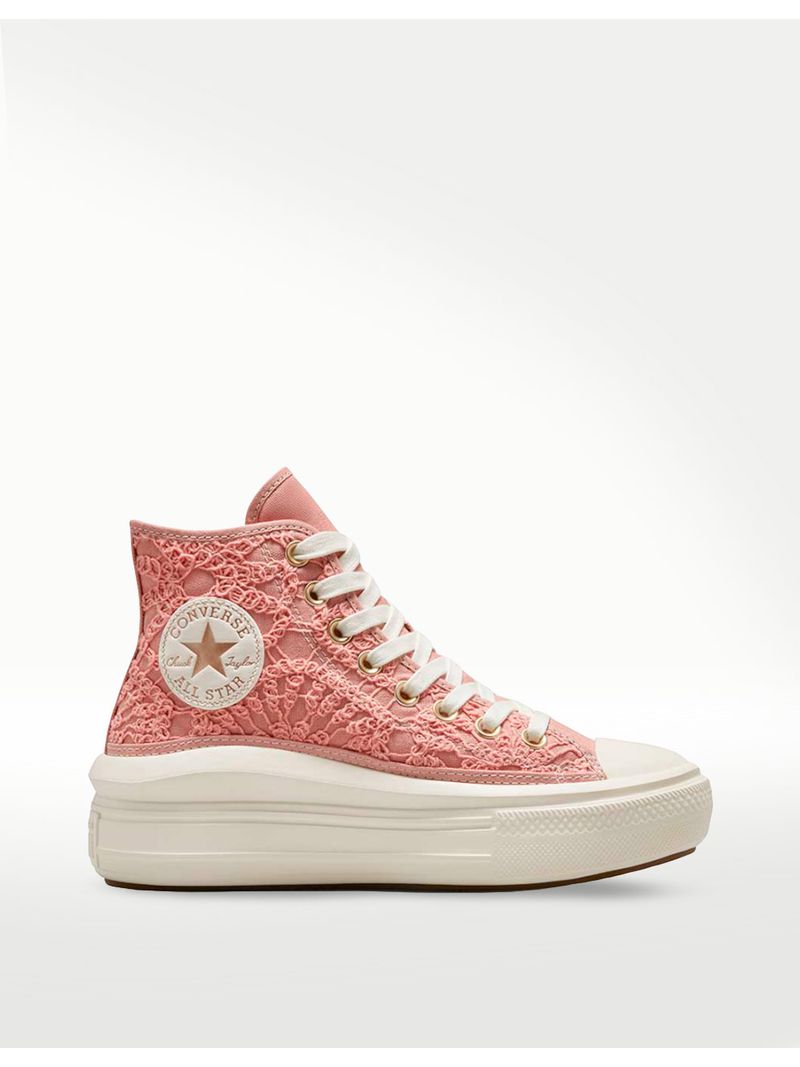 Precio de converse talla 23 best sale