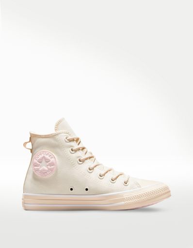 TENIS CONVERSE CHUCK TAYLOR ALL STAR