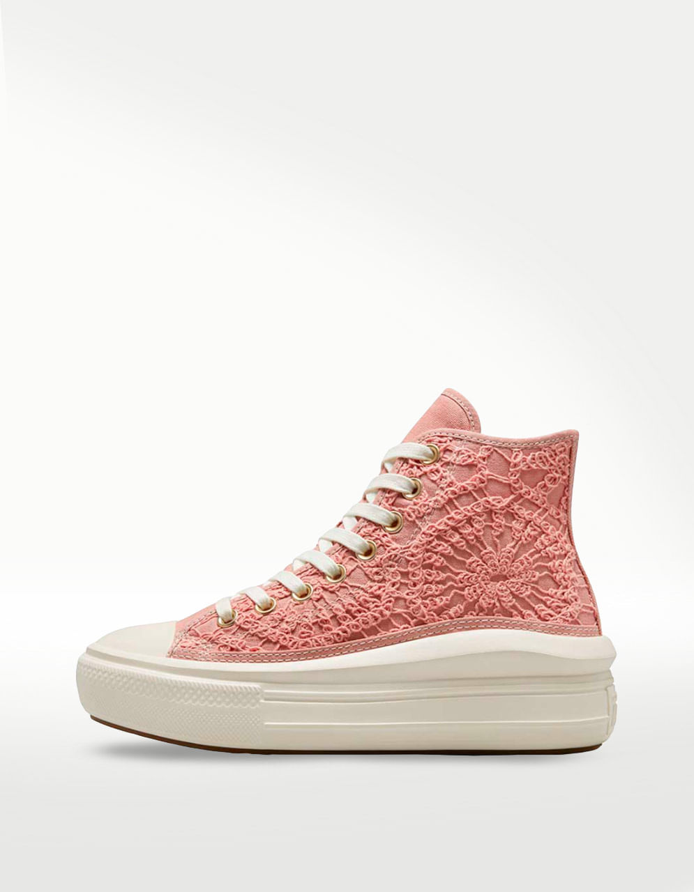 Dior Oblique Pink Converse Dior Converse Rosa NIGERIAN LAW SCHOOL
