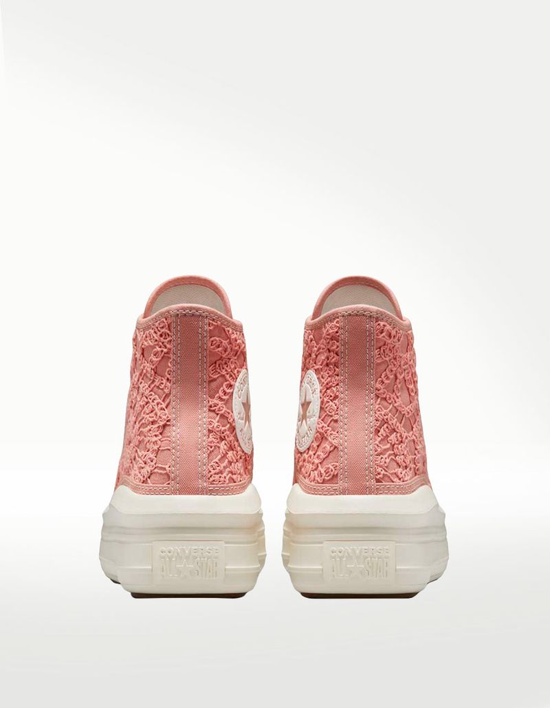 A03951C-4