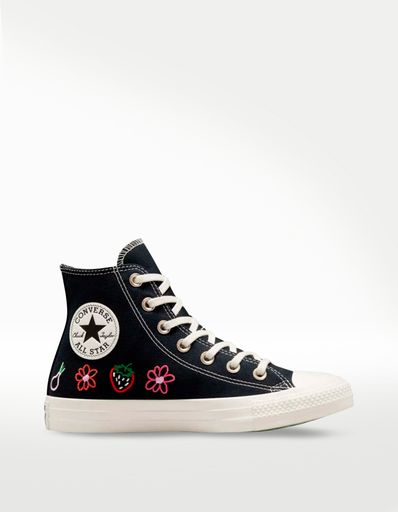 TENIS CONVERSE CHUCK TAYLOR ALL STAR