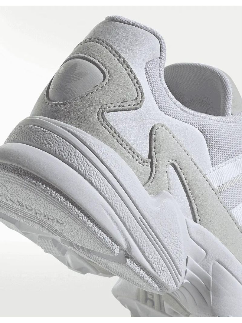 Tenis falcon sale masculino