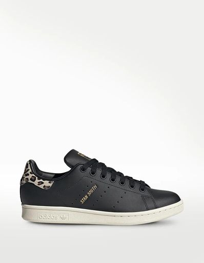 TENIS ADIDAS STAN SMITH W