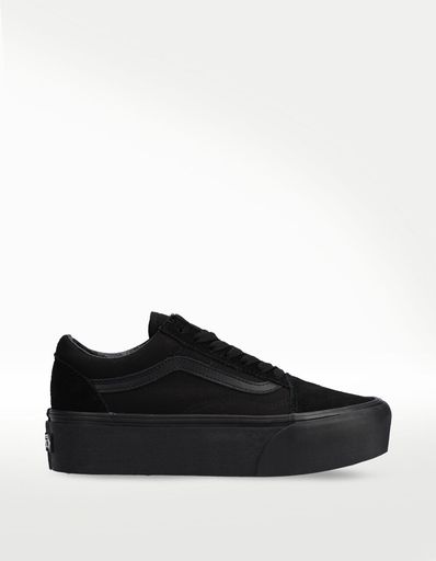 TENIS VANS UA OLD SKOOL STACKFORM