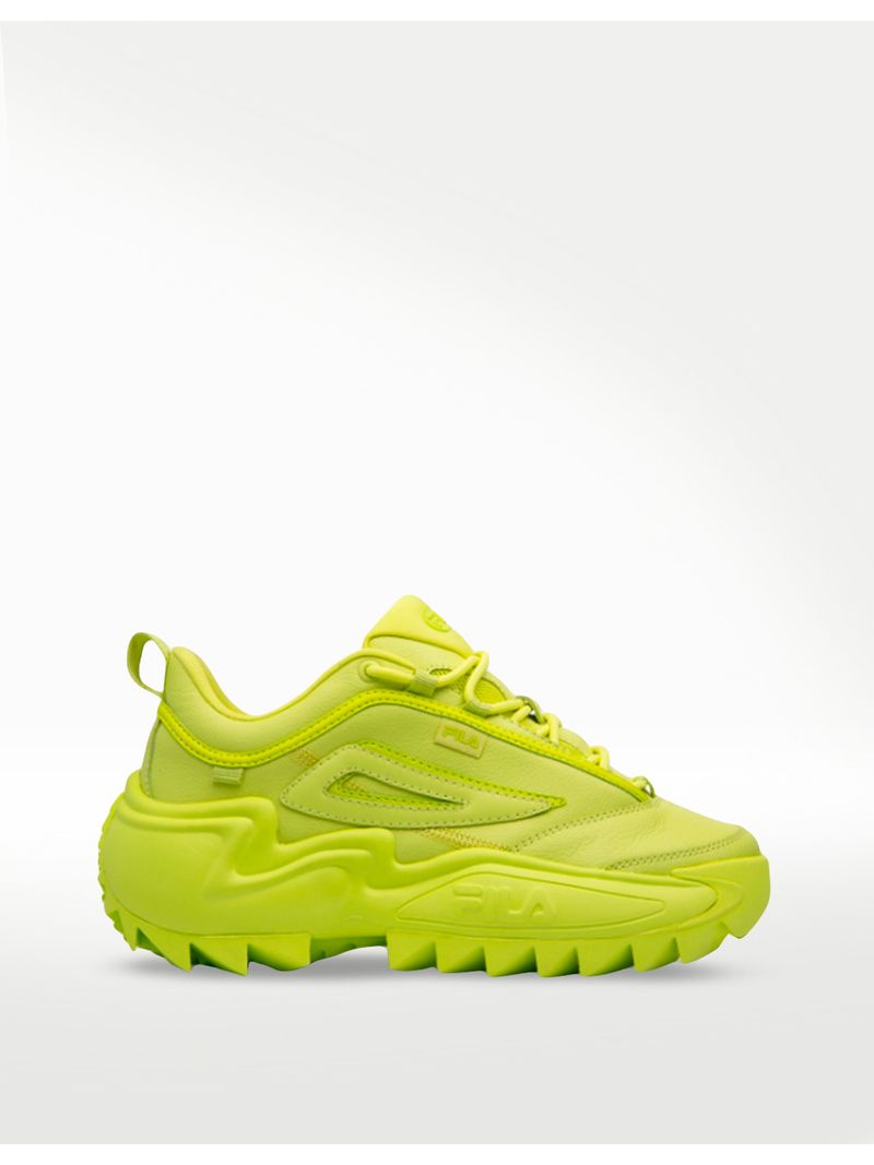 TENIS FILA TWISTER