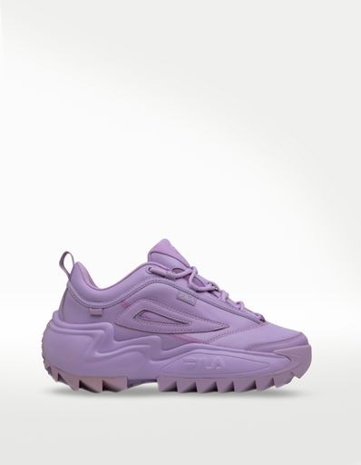 TENIS FILA TWISTER