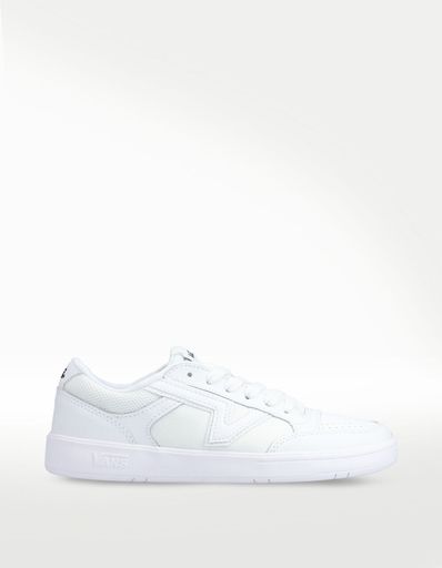 TENIS VANS UA LOWLAND CC