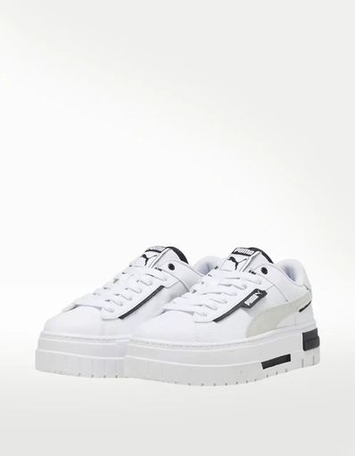 TENIS PUMA MAYZE CRASHED