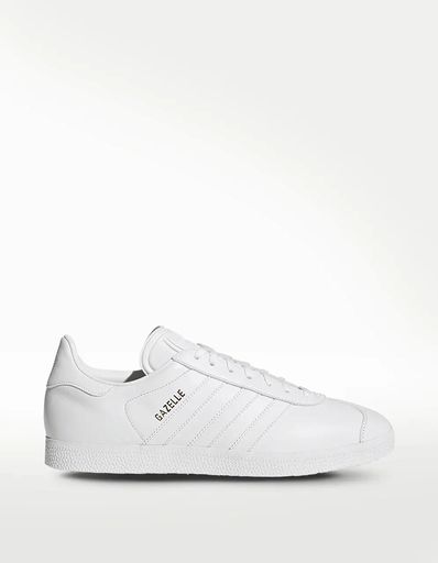 TENIS ADIDAS GAZELLE