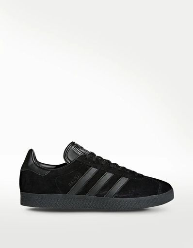 TENIS ADIDAS GAZELLE TRIPPLE