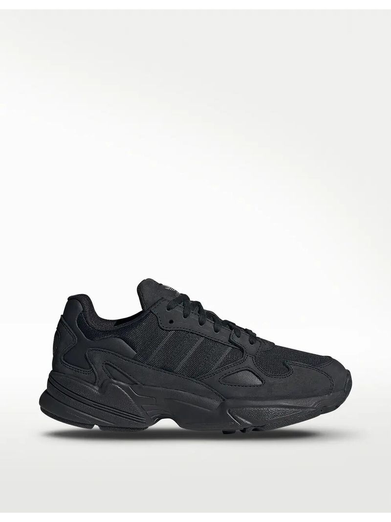Adidas falcon lanzamiento store