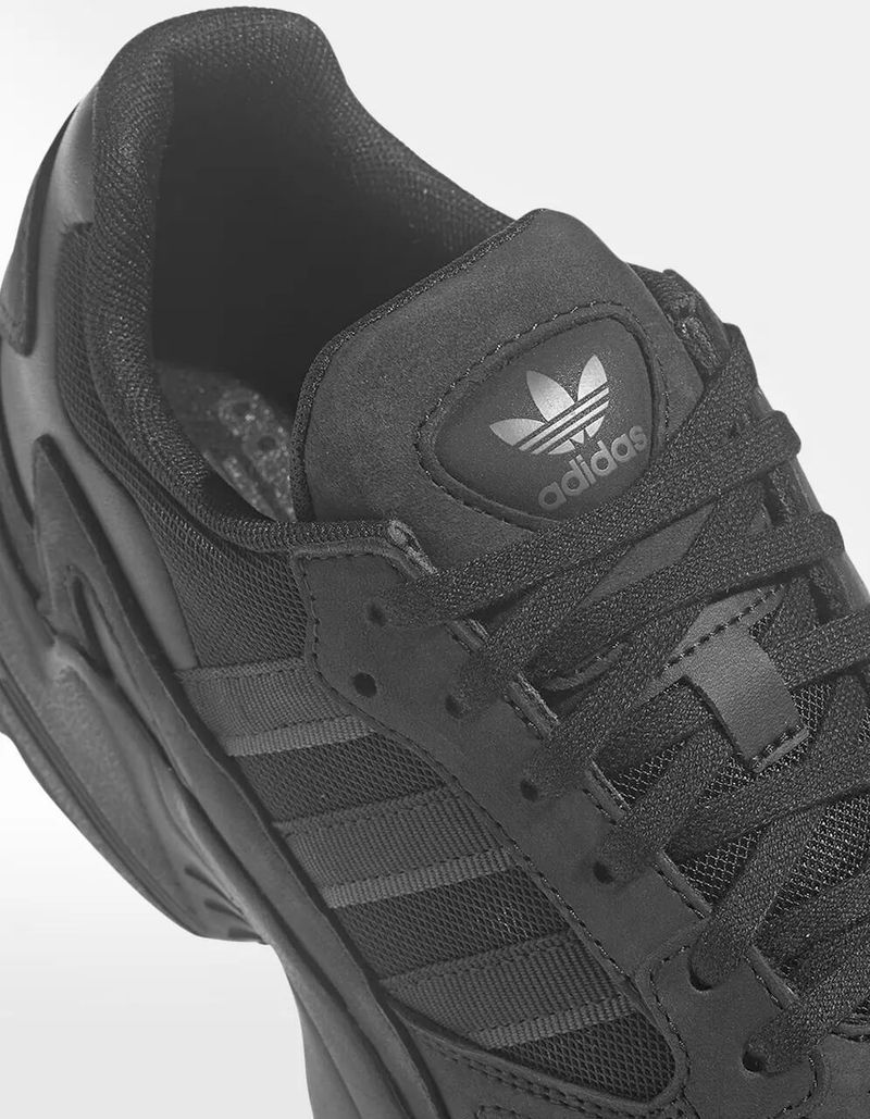 IG83004