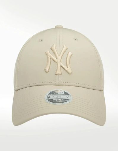 GORRA NE 9FORTY NEYYAN STN
