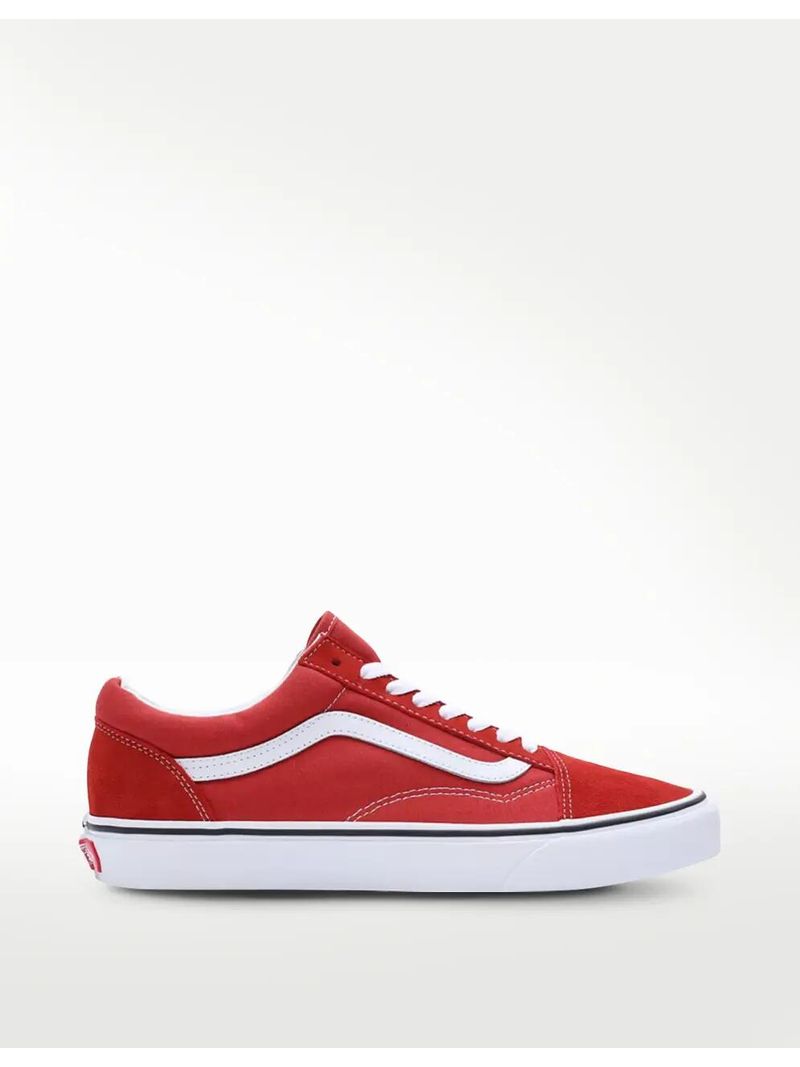 Mens vans cheap old skool v