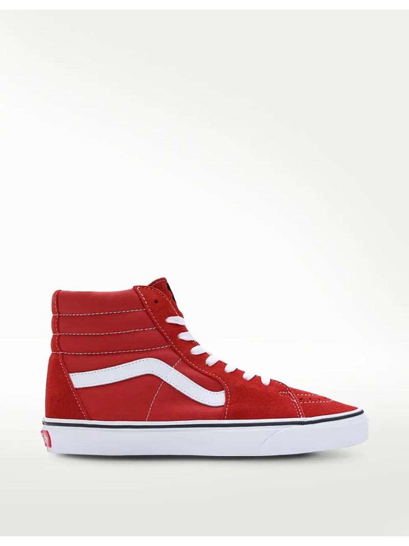 Vans sk8 outlet hi modelos