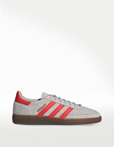 TENIS ADIDAS HANDBALL SPEZIAL