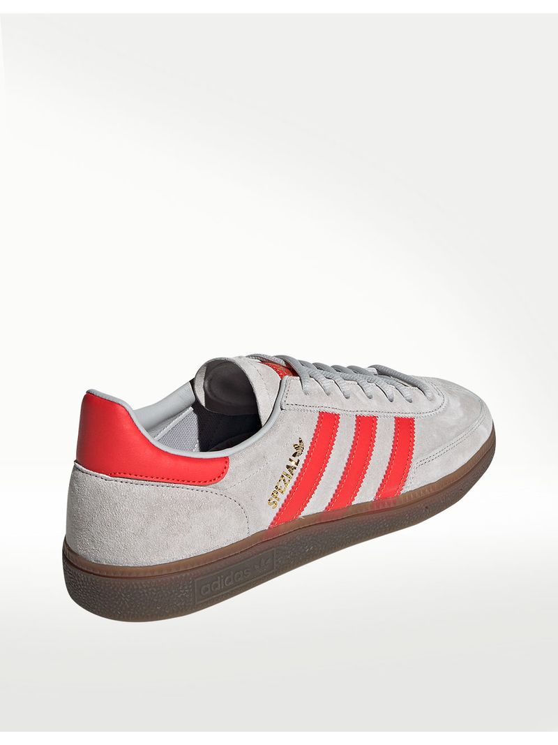 Mi cheap spezial adidas