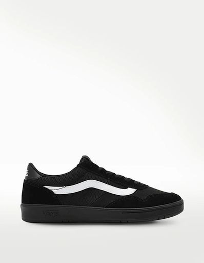 TENIS VANS UA CRUZE TOO CC