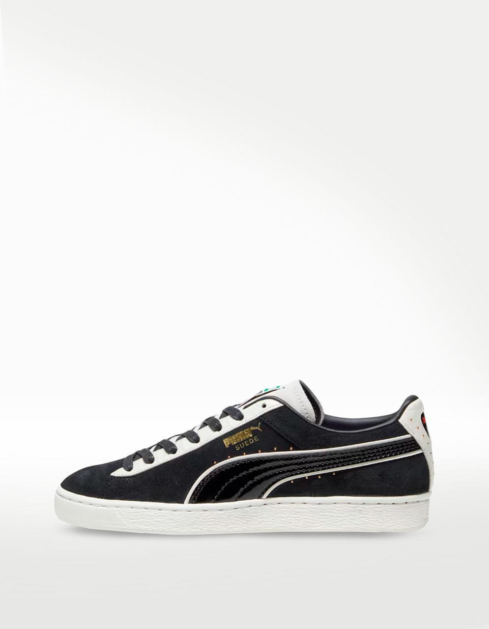 Zapatos puma 2019 2024 mujer nueva york