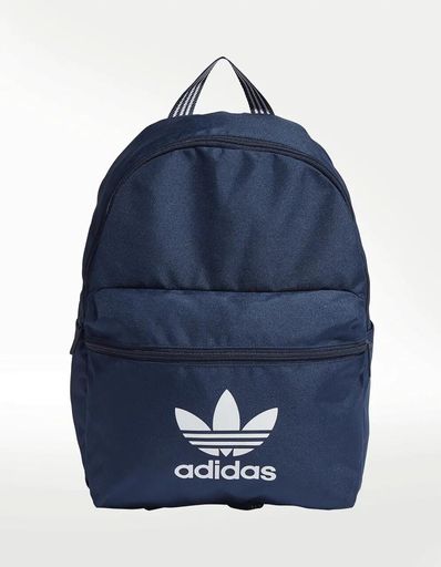 MOCHILA ADIDAS ADICOLOR