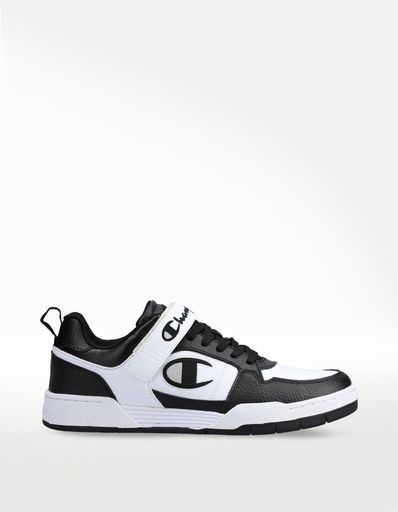 TENIS CHAMPION ARENA POWER LO