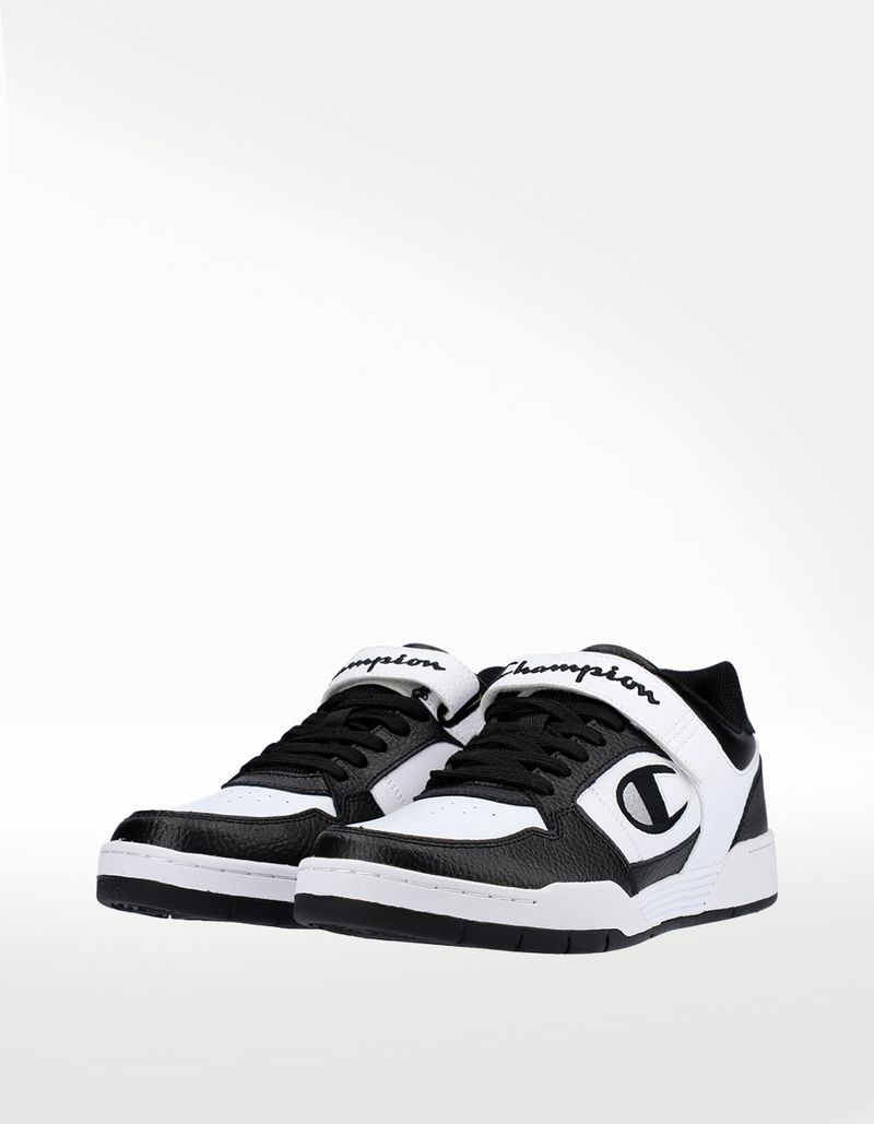 CA101683M-5