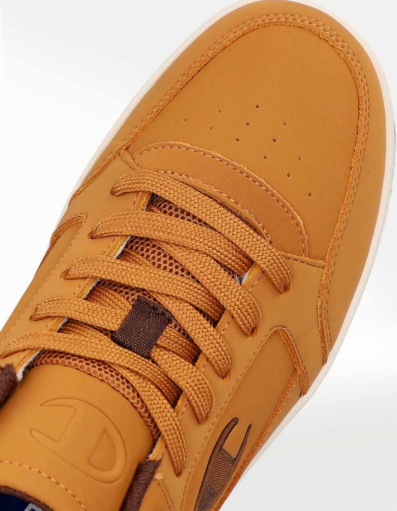 CA101710M-3
