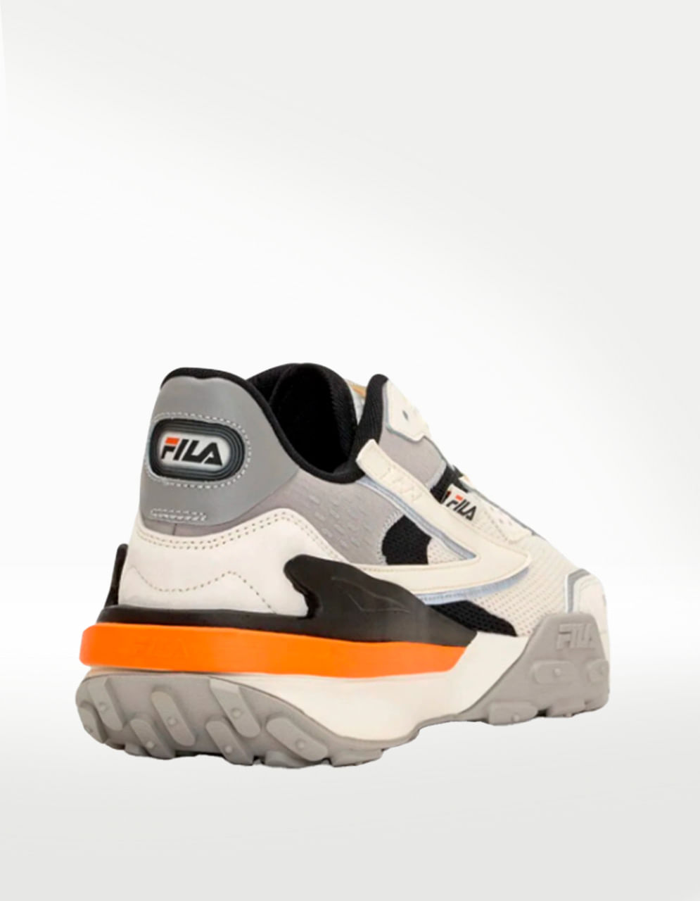 le coq sportif grandville homme argent