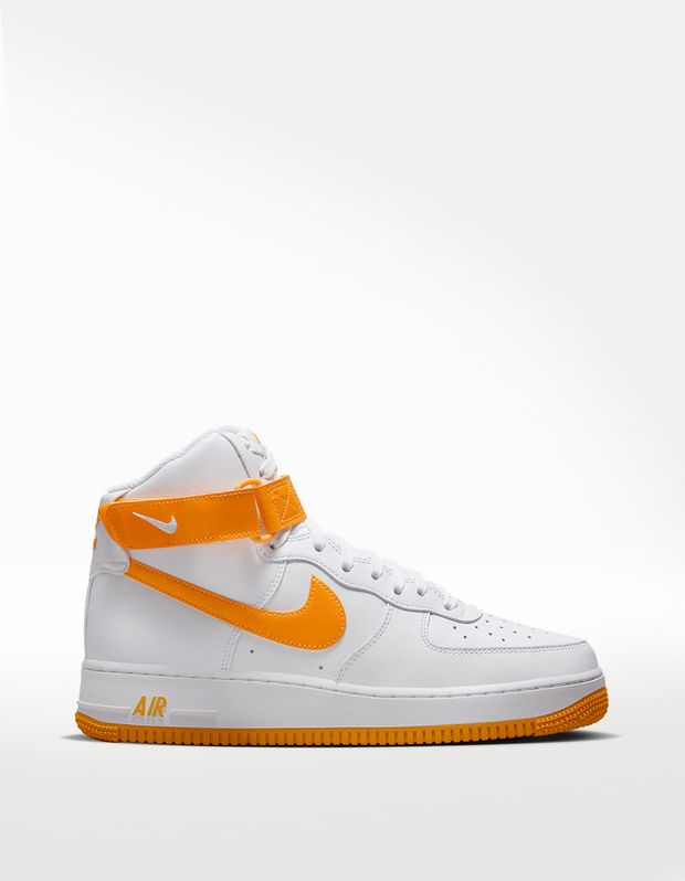 Nike air force discount 1 hombre taf