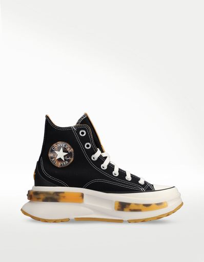 TENIS CONVERSE RUN STAR LEGACY CX HI