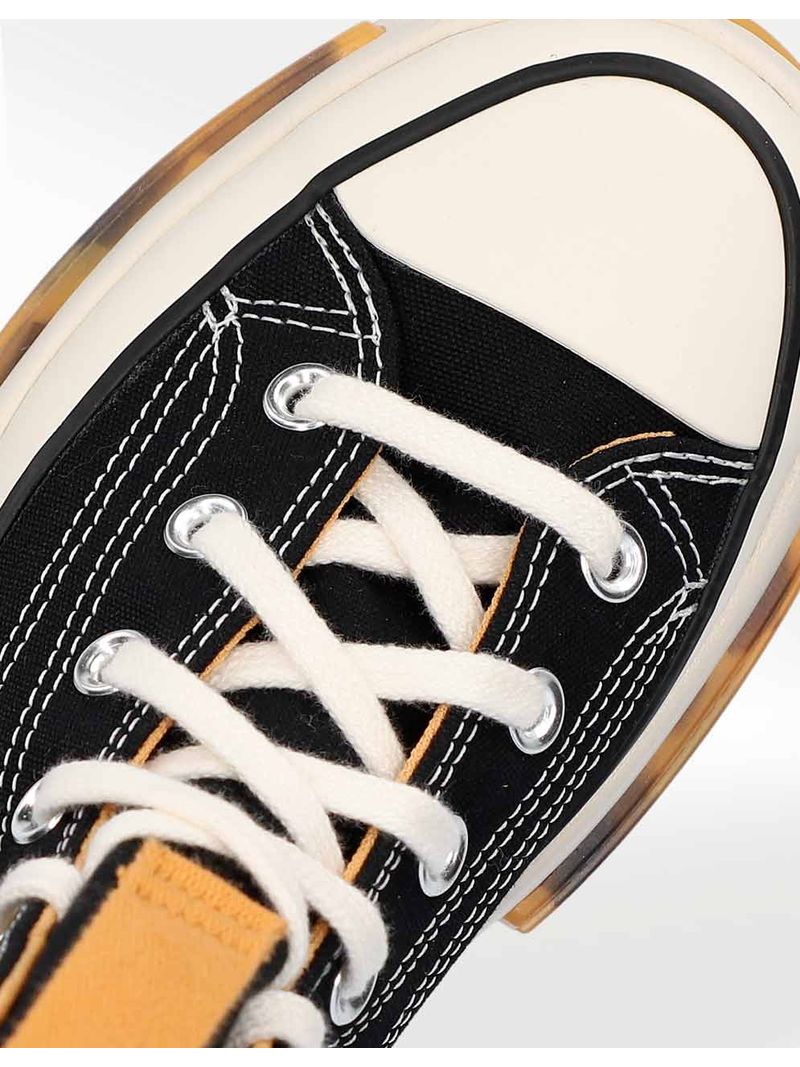 TENIS CONVERSE RUN STAR LEGACY CX HI