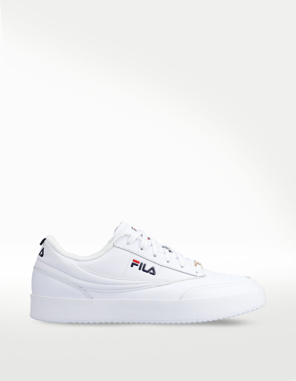 Tienda de store zapatillas fila