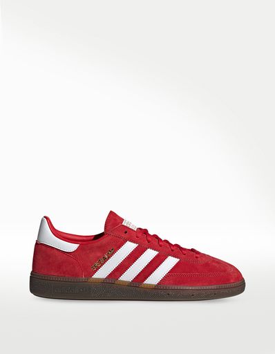 TENIS ADIDAS HANDBALL SPEZIAL
