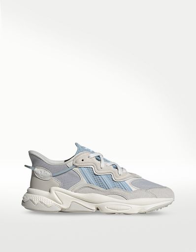 TENIS ADIDAS OZWEEGO