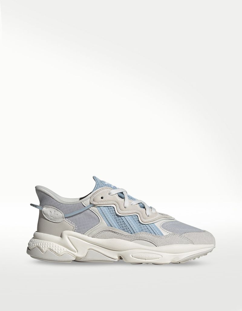 ID9822-1